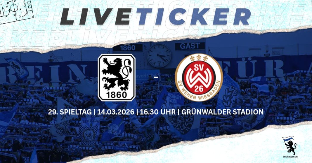 liveticker tsv 1860 sv wehen wiesbaden liveticker tsv 1860 sv wehen wiesbaden