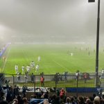Video- & Fotogalerie zu TSV 1860 München – FC Erzgebirge Aue