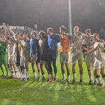 Fotogalerie zu FC Viktoria Köln – TSV 1860 München titelbild fotogalerie viktoria köln tsv 1860