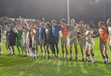 Fotogalerie zu FC Viktoria Köln – TSV 1860 München titelbild fotogalerie viktoria köln tsv 1860