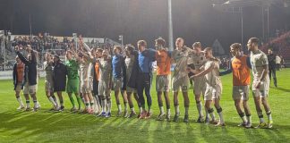 titelbild fotogalerie viktoria köln tsv 1860