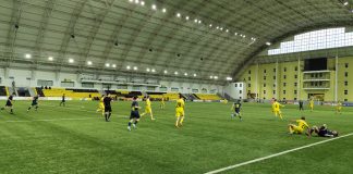titelbild groundhopping moldawien tiraspol