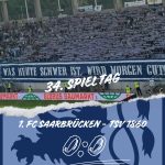 1 Fc Saarbrücken Tsv 1860 20260418 (1)
