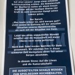 1 Fc Saarbrücken Tsv 1860 20260418 (13)