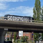 1 Fc Saarbrücken Tsv 1860 20260418 (18)