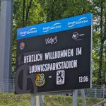 1 Fc Saarbrücken Tsv 1860 20260418 (27)