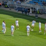 1 Fc Saarbrücken Tsv 1860 20260418 (28)
