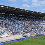 1 Fc Saarbrücken Tsv 1860 20260418 (29)