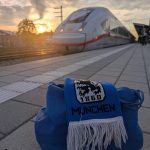1 Fc Saarbrücken Tsv 1860 20260418 (3)