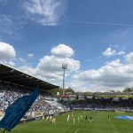 1 Fc Saarbrücken Tsv 1860 20260418 (32)