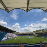 1 Fc Saarbrücken Tsv 1860 20260418 (37)