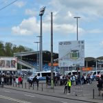 1 Fc Saarbrücken Tsv 1860 20260418 (47)