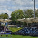 1 Fc Saarbrücken Tsv 1860 20260418 (48)