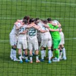 1 Fc Saarbrücken Tsv 1860 20260418 (51)