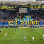 1 Fc Saarbrücken Tsv 1860 20260418 (53)