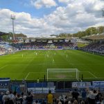 1 Fc Saarbrücken Tsv 1860 20260418 (55)
