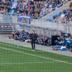 1 Fc Saarbrücken Tsv 1860 20260418 (59)