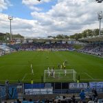 1 Fc Saarbrücken Tsv 1860 20260418 (63)