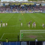 1 Fc Saarbrücken Tsv 1860 20260418 (64)