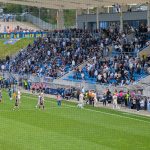 1 Fc Saarbrücken Tsv 1860 20260418 (67)