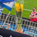 1 Fc Saarbrücken Tsv 1860 20260418 (72)
