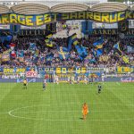 1 Fc Saarbrücken Tsv 1860 20260418 (75)