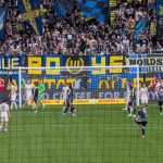 1 Fc Saarbrücken Tsv 1860 20260418 (78)