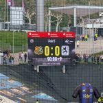 1 Fc Saarbrücken Tsv 1860 20260418 (80)