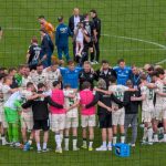 1 Fc Saarbrücken Tsv 1860 20260418 (82)