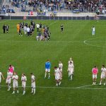 1 Fc Saarbrücken Tsv 1860 20260418 (83)