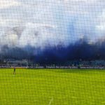 1 Fc Saarbrücken Tsv 1860 20260418 (84)