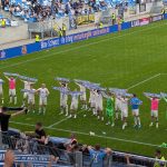 1 Fc Saarbrücken Tsv 1860 20260418 (86)