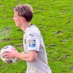 CIES: Clemens Lippmann viertbester 19-Jähriger der 3. Liga 1860 clemens lippmann