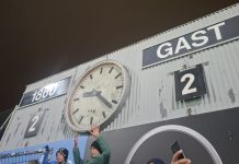 Stimmen zum Spiel: TSV 1860 – Jahn Regensburg