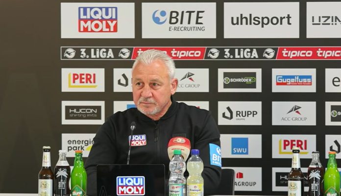 2026.04.24 PK Ulm