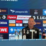 Löwenrunde vor Ulm: “Veränderungen brauchen Raum” Löwenrunde vor Ulm: "Veränderungen brauchen Raum"