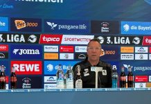 Löwenrunde vor Ulm: “Veränderungen brauchen Raum” Löwenrunde vor Ulm: "Veränderungen brauchen Raum"