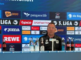 Löwenrunde vor Ulm: "Veränderungen brauchen Raum"