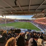 Starkes Cottbus kegelt die Löwen aus dem Aufstiegsrennen Starkes Cottbus kegelt die Löwen aus dem Aufstiegsrennen