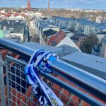 FC Energie Cottbus TSV 1860 20260407 (13)