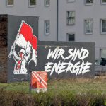 FC Energie Cottbus TSV 1860 20260407 (21)