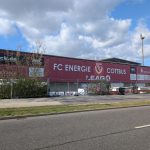 FC Energie Cottbus TSV 1860 20260407 (25)