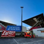 FC Energie Cottbus TSV 1860 20260407 (28)