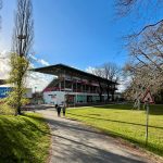 FC Energie Cottbus TSV 1860 20260407 (29)