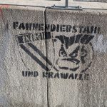 FC Energie Cottbus TSV 1860 20260407 (33)