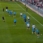 FC Energie Cottbus TSV 1860 20260407 (37)