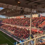 FC Energie Cottbus TSV 1860 20260407 (46)