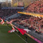 FC Energie Cottbus TSV 1860 20260407 (50)