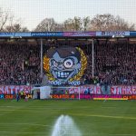 FC Energie Cottbus TSV 1860 20260407 (51)