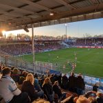 FC Energie Cottbus TSV 1860 20260407 (55)